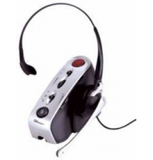 Гарнітура Jabra GN 4150 (4150-04)